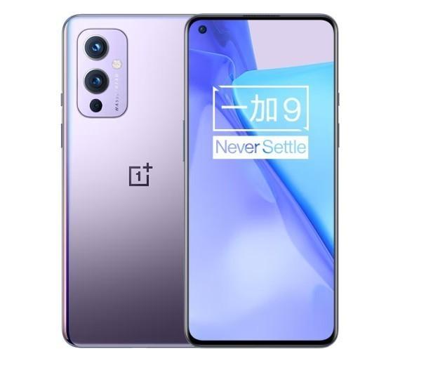 什么手机拍照好，现在手机哪款拍照效果最好（高性价比拍照手机推荐）