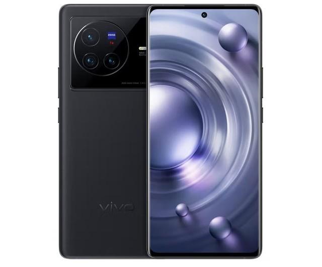 什么手机拍照好，现在手机哪款拍照效果最好（高性价比拍照手机推荐）