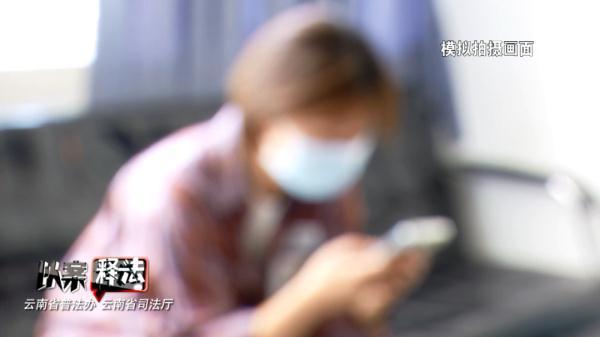 中加两笔变成什么字，字加一笔能变哪些字（都是“升级版”刷单骗局）