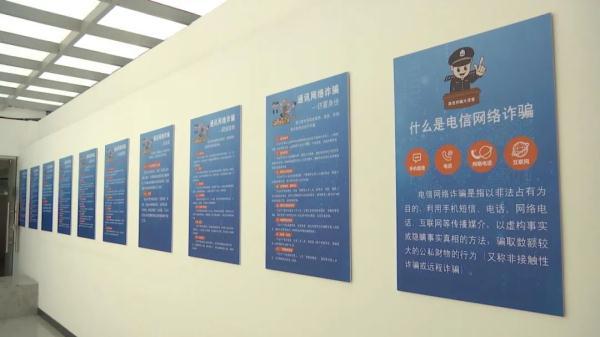 中加两笔变成什么字，字加一笔能变哪些字（都是“升级版”刷单骗局）