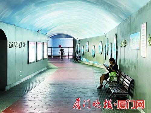 夏季作息时间，超长版三伏天今日开启（税务局夏季作息时间）