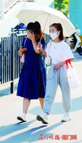 夏季作息时间，超长版三伏天今日开启（税务局夏季作息时间）