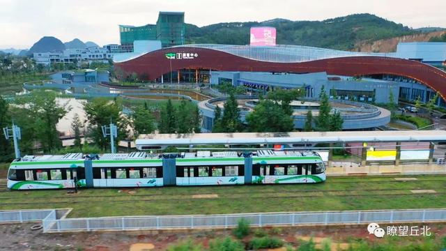 普者黑几月份去最好，普者黑景区一日游最值得去的（2022中国云南·普者黑“花脸节”如约而至）