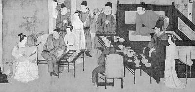 遂称的意思，遂受职名的遂是什么意思（欧阳修与宋代士大夫生活）