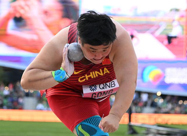 北京餐饮消费券怎么领，北京餐饮消费券怎么领不了（新闻8点见丨北京陆续发放1亿元餐饮消费券）