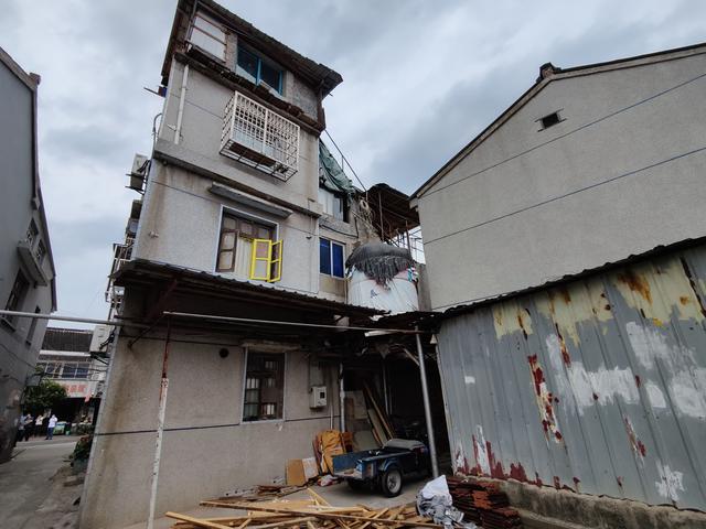酒店圆柱型毛巾叠法，酒店长方形毛巾叠法（国务院安委办督导组查隐患促整改）