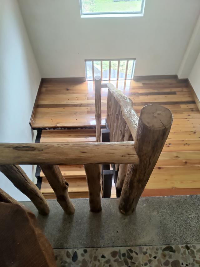 酒店圆柱型毛巾叠法，酒店长方形毛巾叠法（国务院安委办督导组查隐患促整改）