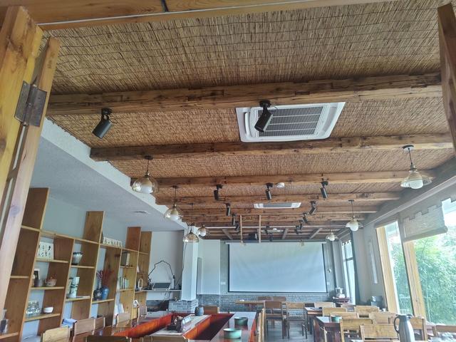 酒店圆柱型毛巾叠法，酒店长方形毛巾叠法（国务院安委办督导组查隐患促整改）