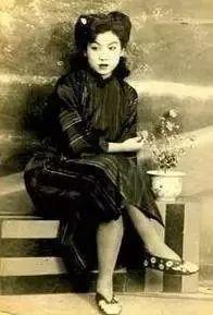 慈母守中线游子在野区网名，慈母守中线游子在野区微信昵称（她的台词每个天津人都能背上几句……）