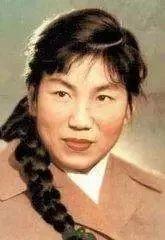 慈母守中线游子在野区网名，慈母守中线游子在野区微信昵称（她的台词每个天津人都能背上几句……）