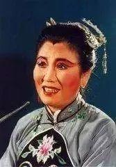 慈母守中线游子在野区网名，慈母守中线游子在野区微信昵称（她的台词每个天津人都能背上几句……）