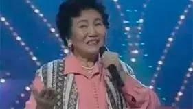 慈母守中线游子在野区网名，慈母守中线游子在野区微信昵称（她的台词每个天津人都能背上几句……）