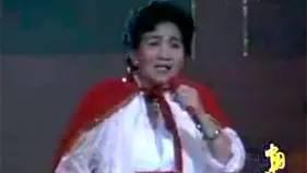 慈母守中线游子在野区网名，慈母守中线游子在野区微信昵称（她的台词每个天津人都能背上几句……）