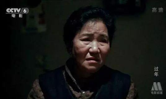 慈母守中线游子在野区网名，慈母守中线游子在野区微信昵称（她的台词每个天津人都能背上几句……）