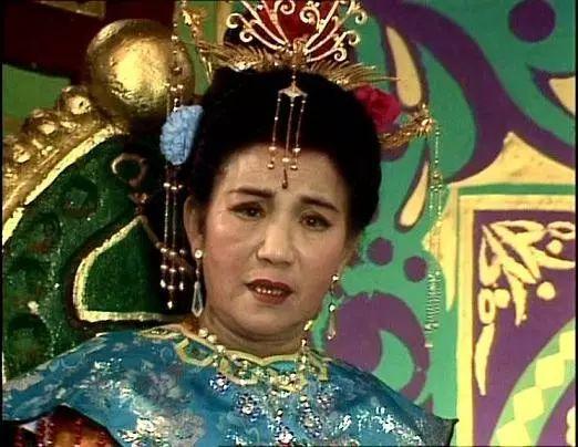 慈母守中线游子在野区网名，慈母守中线游子在野区微信昵称（她的台词每个天津人都能背上几句……）