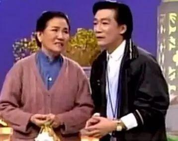 慈母守中线游子在野区网名，慈母守中线游子在野区微信昵称（她的台词每个天津人都能背上几句……）