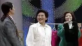 慈母守中线游子在野区网名，慈母守中线游子在野区微信昵称（她的台词每个天津人都能背上几句……）