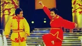 慈母守中线游子在野区网名，慈母守中线游子在野区微信昵称（她的台词每个天津人都能背上几句……）