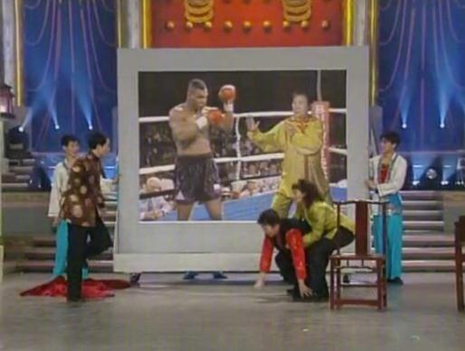 慈母守中线游子在野区网名，慈母守中线游子在野区微信昵称（她的台词每个天津人都能背上几句……）