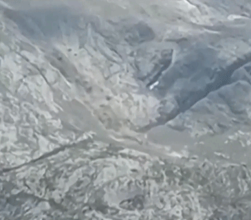 2019年大事件汇总，2019年发生的重大事件（冰川崩塌、红色预警......全球进入“火炎焱燚”模式）