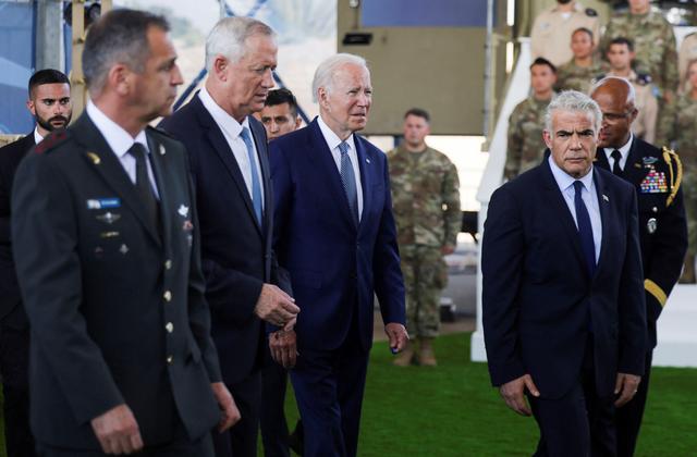 北京餐饮消费券怎么领，北京餐饮消费券怎么领不了（新闻8点见丨北京陆续发放1亿元餐饮消费券）