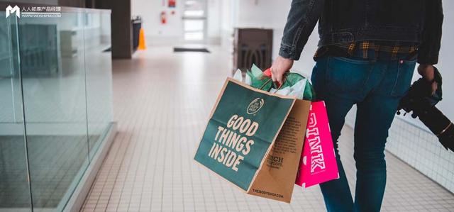 京东满多少免运费，京东自营多少可以免运费（为什么电商自营非要收运费）