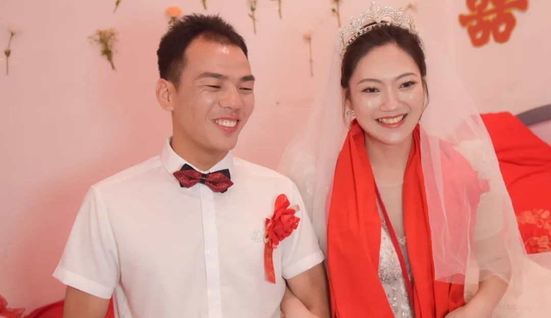 深圳洛阳家电维修安装 空调维修工月薪过万 却遭遇招工难