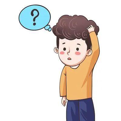 合同代签有法律效力吗，合同代签有法律效力吗代签人需要承担什么（劳动合同可以由他人代签吗）