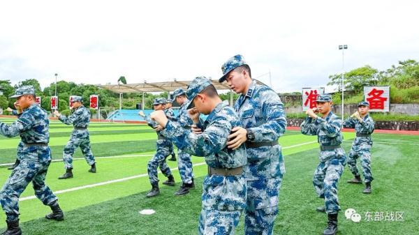 抖音点赞3000后就点赞不了，抖音点赞3000后就点赞不了怎么办（入伍前是国家一级运动员）