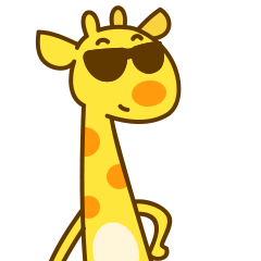 长春旅游景点，长春旅游景点免费门票的地方（长春两处5A级景区实力上榜）