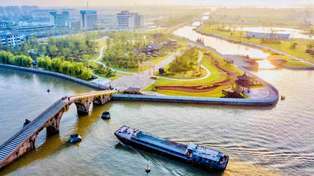 江南是哪个省(江苏江南是哪个省哪个城市)