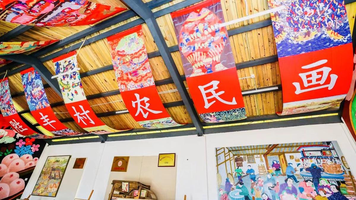 江南是哪个省(江苏江南是哪个省哪个城市)