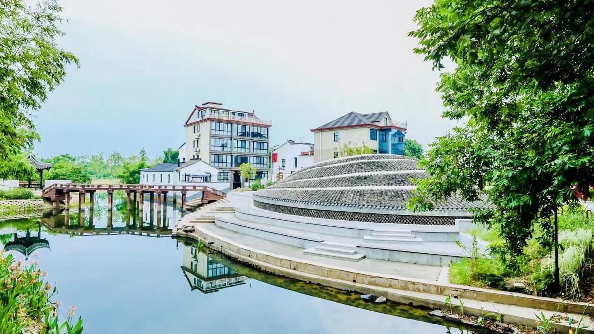 江南是哪个省(江苏江南是哪个省哪个城市)