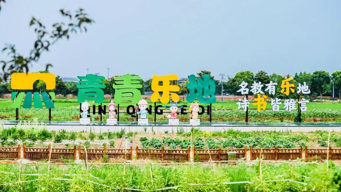 江南是哪个省(江苏江南是哪个省哪个城市)