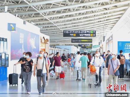 2020法定节假日时间表，我国法定节假日有哪些（优化法定节假日时间分布格局）