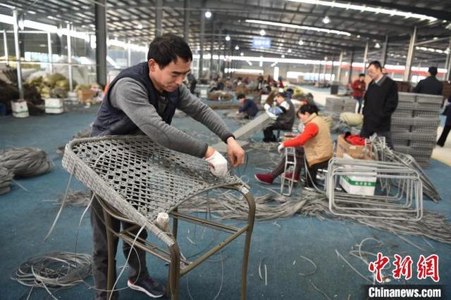 规下企业什么意思，什么是规上企业和规下企业（二季度河南服务业规上企业用工需求指数下降）