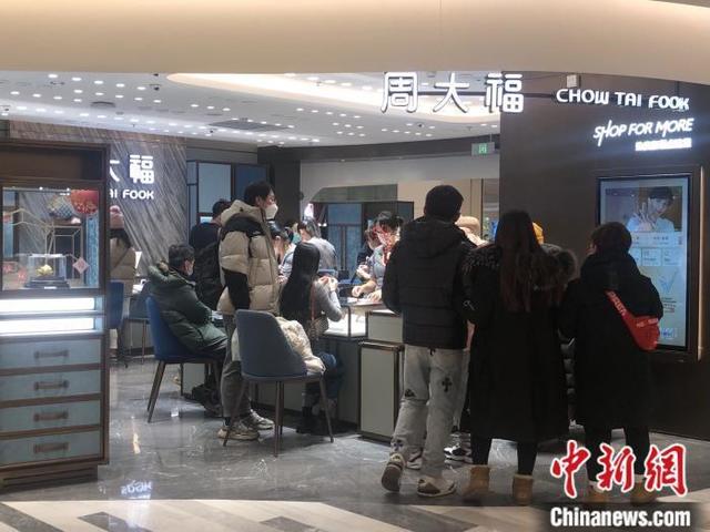 金条适合投资吗，金店卖的金条适合投资吗（金价跌了想买金）