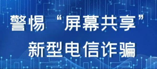 qq无法访问个人文件夹，QQ登陆失败提示无法访问个人文件夹怎么办（105万“买”了件内衣）