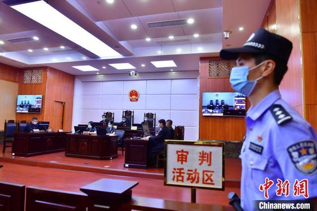 怎么做印章，怎么制作印章公章（终审判“还”村民盼“归”）