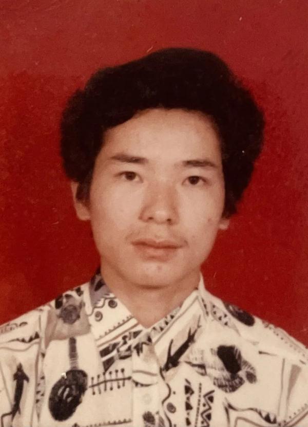 扫黑除恶通缉犯名单，警方悬赏缉捕14名在逃人员