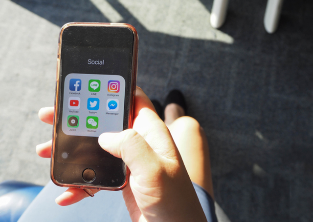 yyds有几个意思，yyds什么意思（年轻人狂喊“yyds”是啥意思）