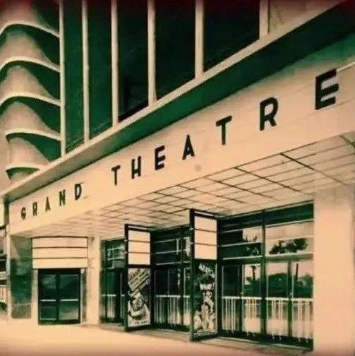 形容说不出的难受滋味的词语，说不出的压抑和心累成语（呼呼烫、涾涾滚、淌淌渧……沪语“热”词）