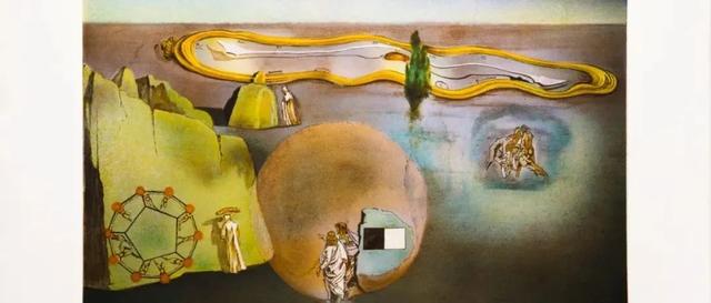 形容说不出的难受滋味的词语，说不出的压抑和心累成语（呼呼烫、涾涾滚、淌淌渧……沪语“热”词）