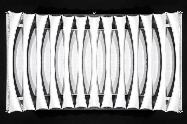 形容说不出的难受滋味的词语，说不出的压抑和心累成语（呼呼烫、涾涾滚、淌淌渧……沪语“热”词）