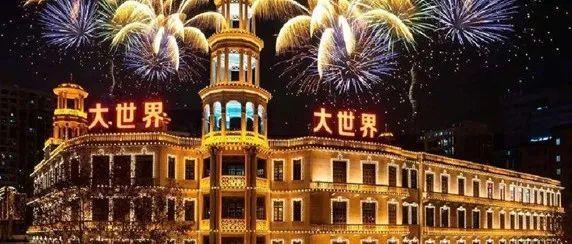 形容说不出的难受滋味的词语，说不出的压抑和心累成语（呼呼烫、涾涾滚、淌淌渧……沪语“热”词）