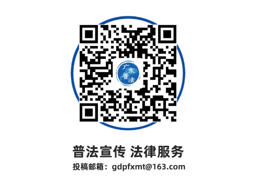 举报商家好评返现商家会怎样，消费者怎么投诉商家好评返现行为（网上购物“好评返现”违法）