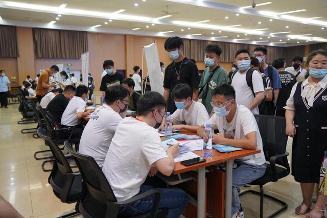 2021年江西电力职业技术学院优势专业排名 最好的特色专业，2021年江西电力职业技术学院优势专业排名（让毕业生更加充分更高质量就业）