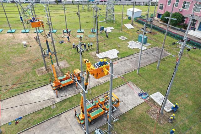 2021年江西电力职业技术学院优势专业排名 最好的特色专业，2021年江西电力职业技术学院优势专业排名（让毕业生更加充分更高质量就业）