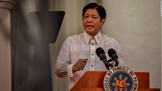 上避孕环多少钱，去医院上环的步骤（每年超100万菲律宾女性艰难寻求出路）