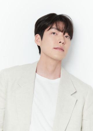 金宇彬鼻咽癌治疗结束5年：比以前健康 工作人员眼神逼哭他